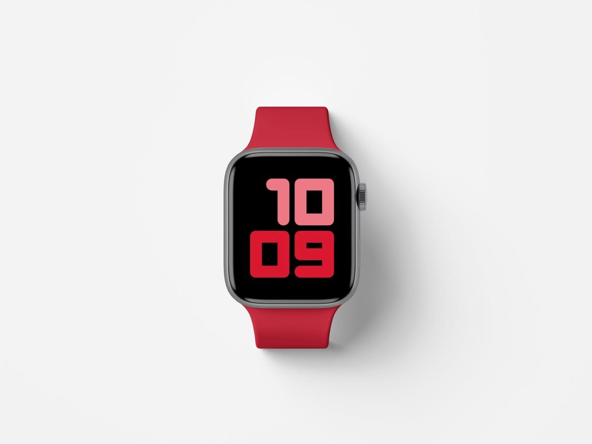 Fancy Watch - Image 3