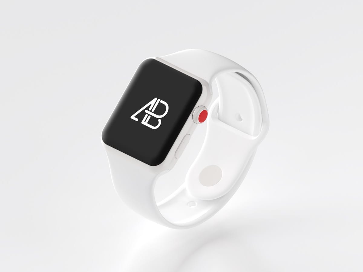 Fancy Watch - Image 4