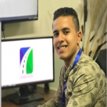 Mostafa Hamdy - Data Entry