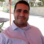 Romany Moussa- Heavy Booking Coordinator