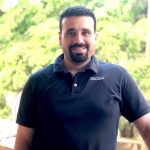Hamza Elsheikh - JMC